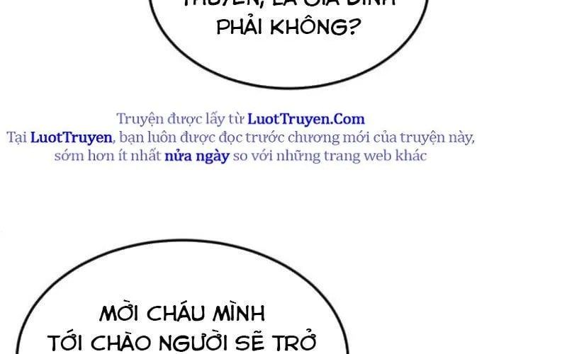 Món Đồ Chơi Chapter 60 - 312