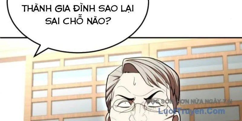 Món Đồ Chơi Chapter 60 - 313