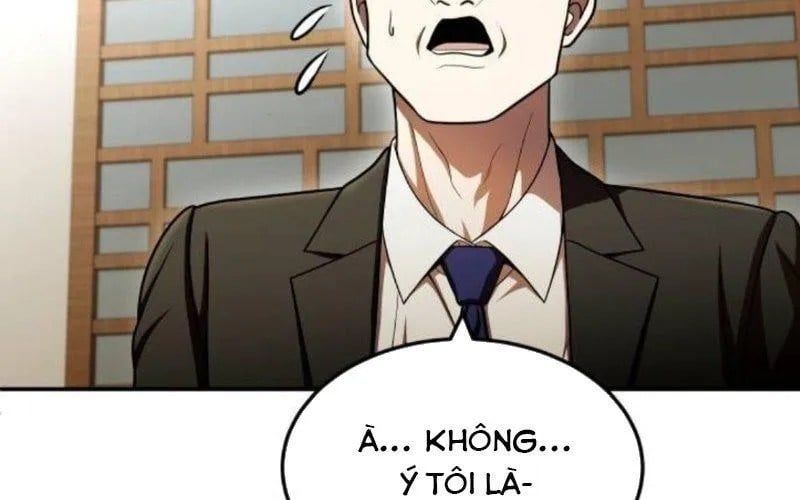 Món Đồ Chơi Chapter 60 - 314