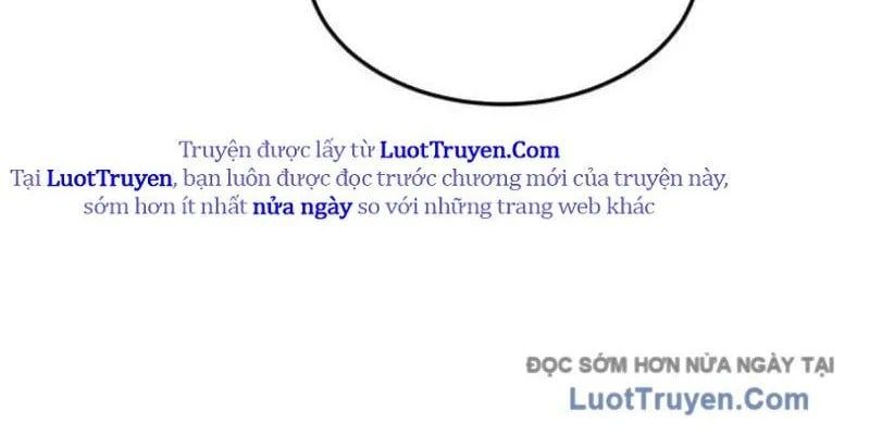 Món Đồ Chơi Chapter 60 - 315