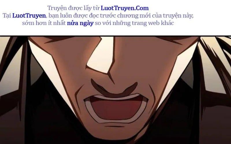 Món Đồ Chơi Chapter 60 - 316