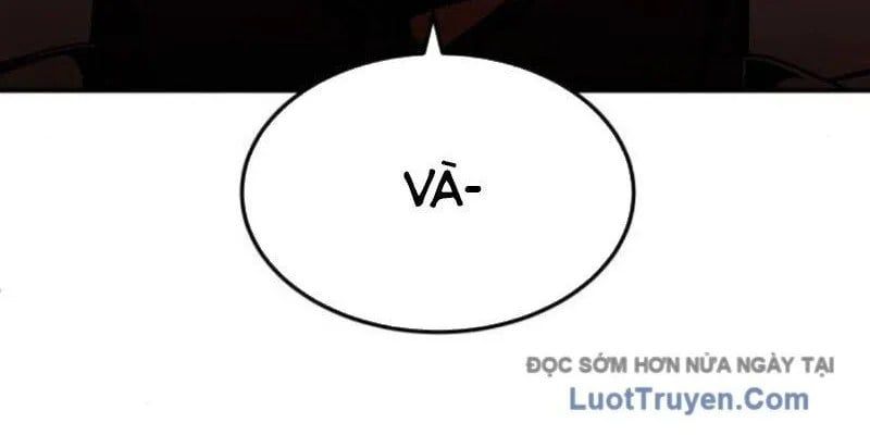 Món Đồ Chơi Chapter 60 - 317