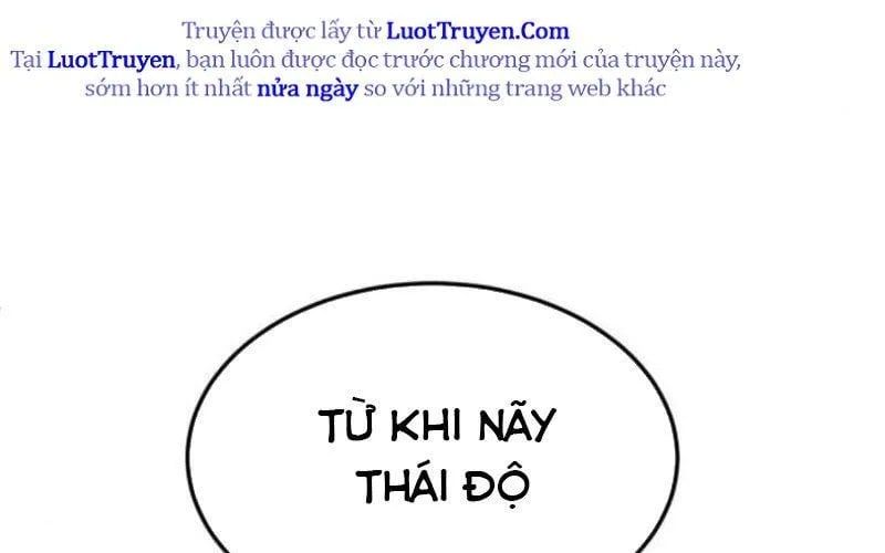 Món Đồ Chơi Chapter 60 - 318