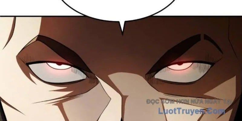 Món Đồ Chơi Chapter 60 - 319