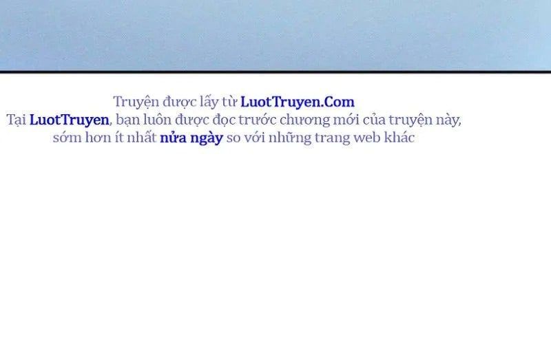 Món Đồ Chơi Chapter 60 - 33