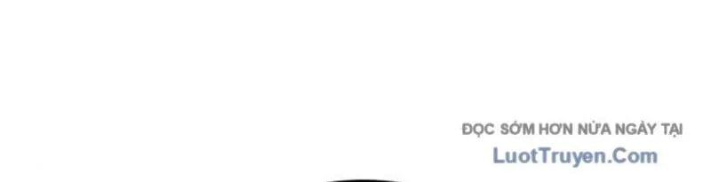 Món Đồ Chơi Chapter 60 - 321