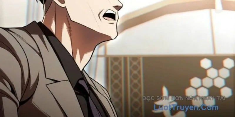 Món Đồ Chơi Chapter 60 - 323