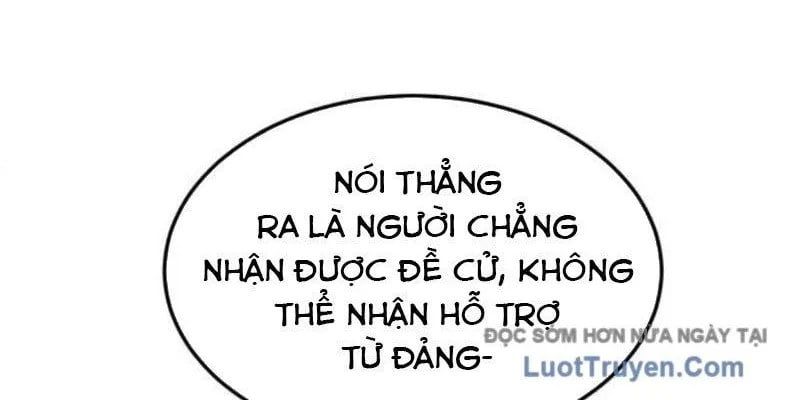 Món Đồ Chơi Chapter 60 - 325