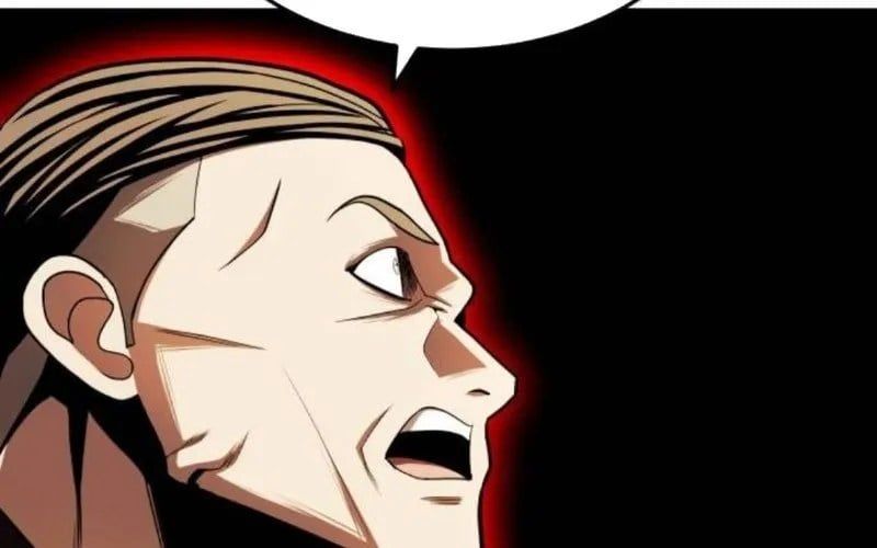 Món Đồ Chơi Chapter 60 - 326