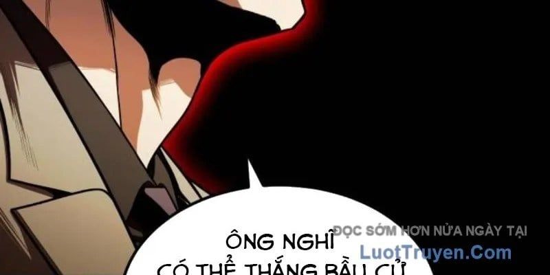 Món Đồ Chơi Chapter 60 - 327