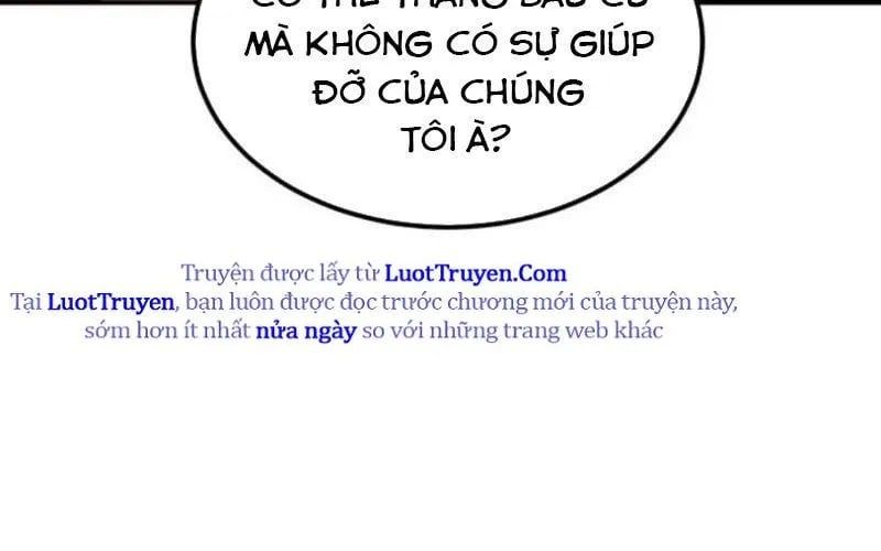 Món Đồ Chơi Chapter 60 - 328