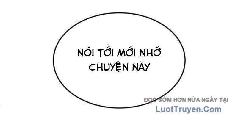 Món Đồ Chơi Chapter 60 - 329