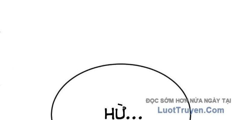 Món Đồ Chơi Chapter 60 - 34