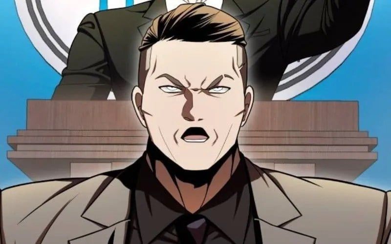 Món Đồ Chơi Chapter 60 - 332