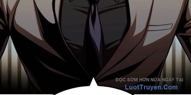 Món Đồ Chơi Chapter 60 - 333