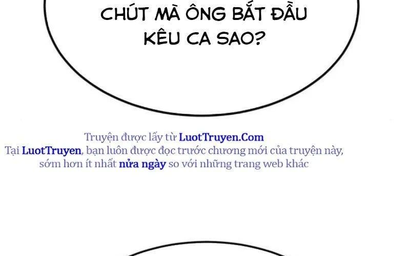 Món Đồ Chơi Chapter 60 - 338