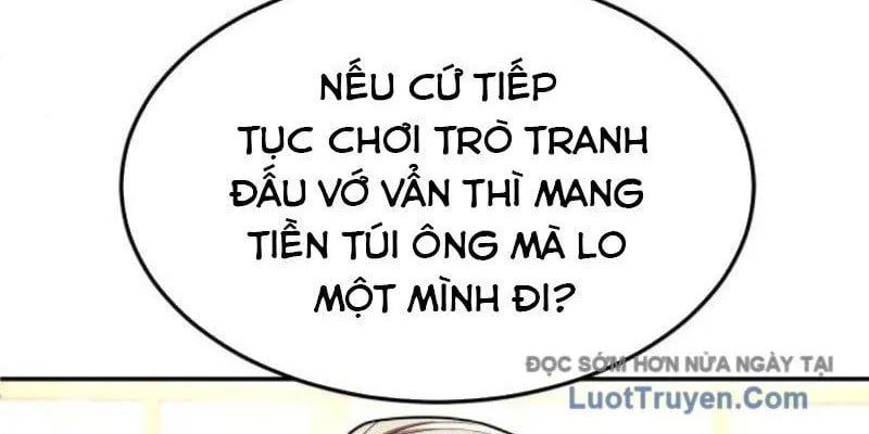 Món Đồ Chơi Chapter 60 - 339