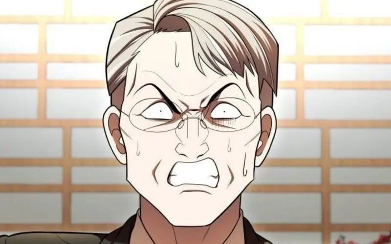 Món Đồ Chơi Chapter 60 - 340