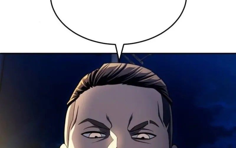 Món Đồ Chơi Chapter 60 - 35