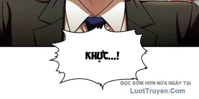 Món Đồ Chơi Chapter 60 - 341