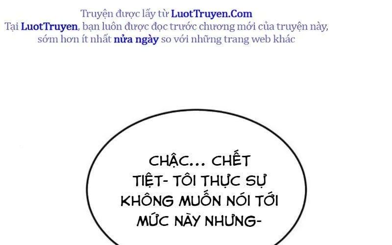 Món Đồ Chơi Chapter 60 - 342