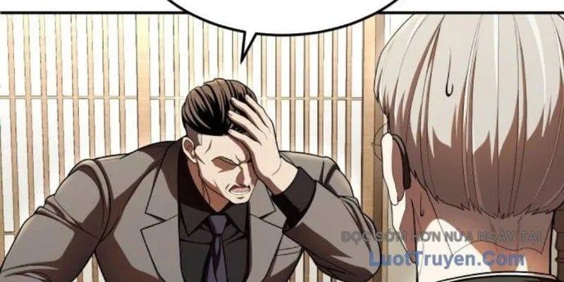 Món Đồ Chơi Chapter 60 - 343