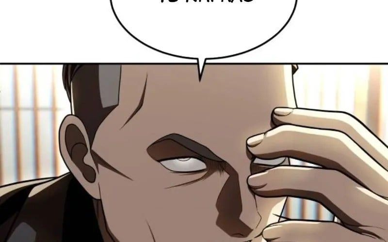 Món Đồ Chơi Chapter 60 - 346