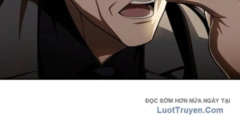 Món Đồ Chơi Chapter 60 - 347