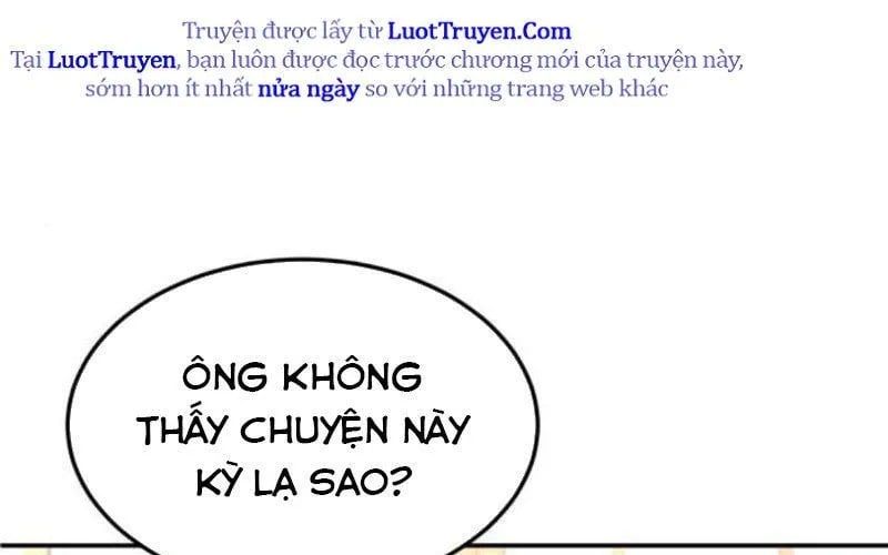 Món Đồ Chơi Chapter 60 - 348