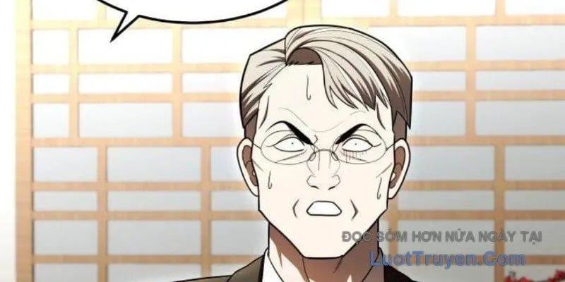 Món Đồ Chơi Chapter 60 - 349