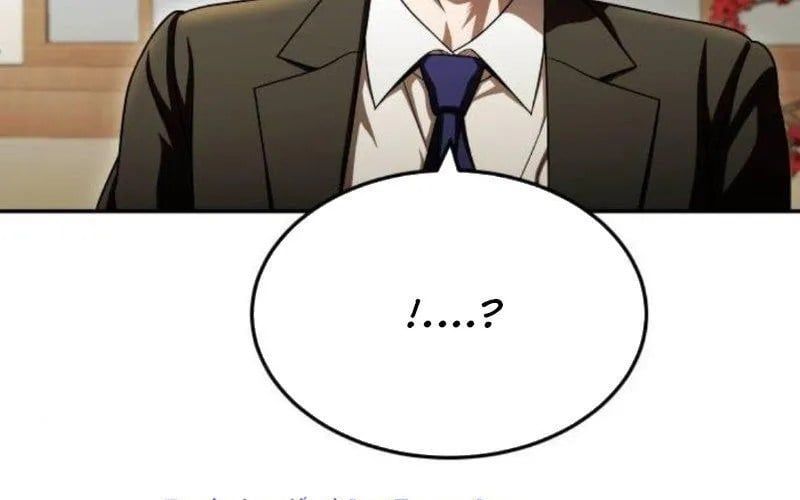 Món Đồ Chơi Chapter 60 - 350