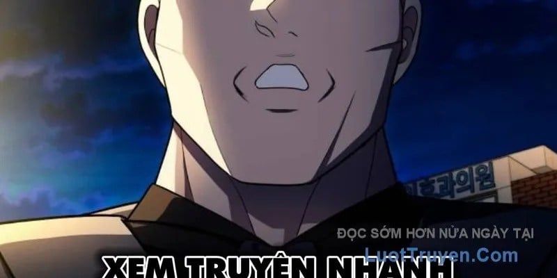 Món Đồ Chơi Chapter 60 - 36