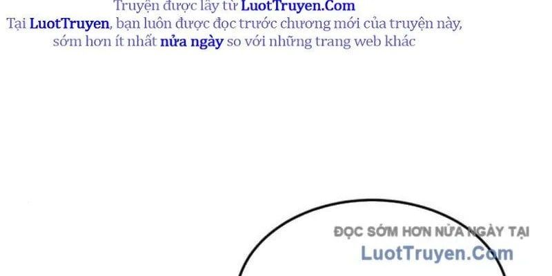 Món Đồ Chơi Chapter 60 - 351