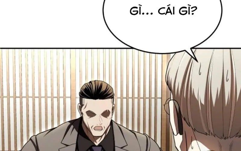 Món Đồ Chơi Chapter 60 - 352