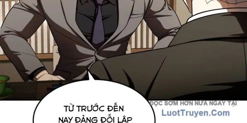 Món Đồ Chơi Chapter 60 - 353