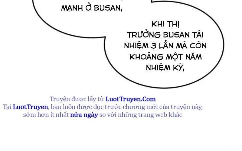 Món Đồ Chơi Chapter 60 - 354