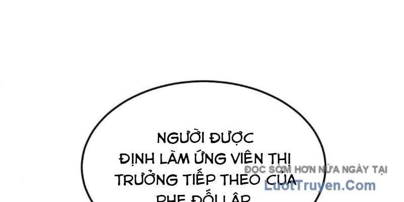 Món Đồ Chơi Chapter 60 - 355