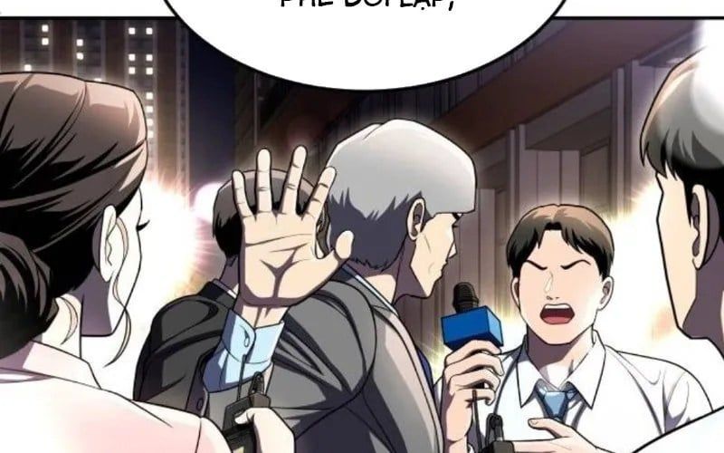 Món Đồ Chơi Chapter 60 - 356