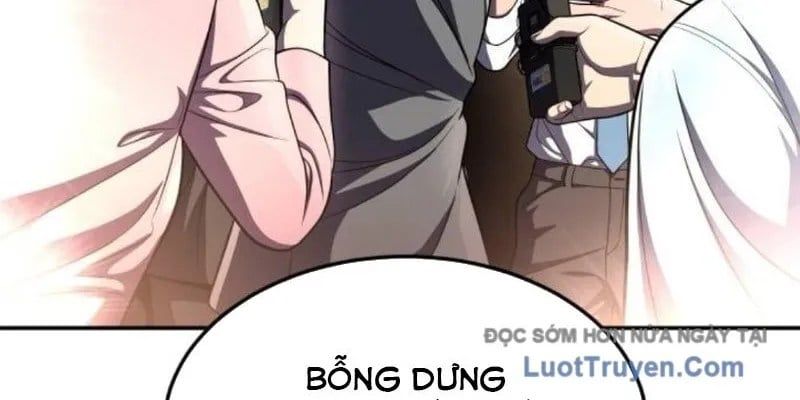 Món Đồ Chơi Chapter 60 - 357