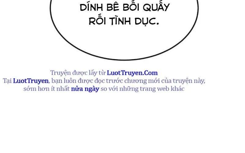 Món Đồ Chơi Chapter 60 - 358