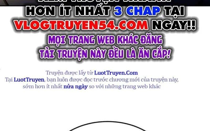 Món Đồ Chơi Chapter 60 - 37