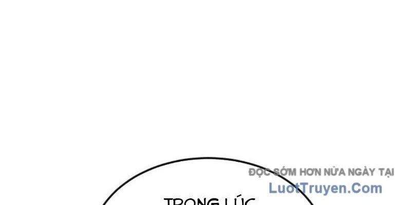 Món Đồ Chơi Chapter 60 - 363