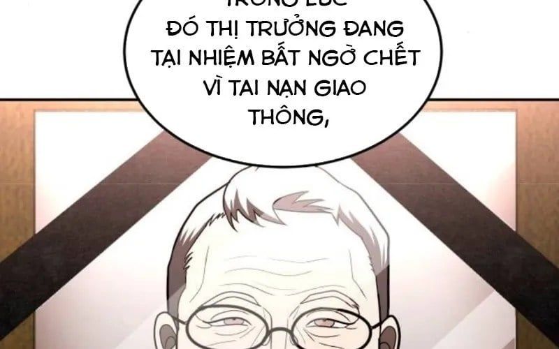 Món Đồ Chơi Chapter 60 - 364