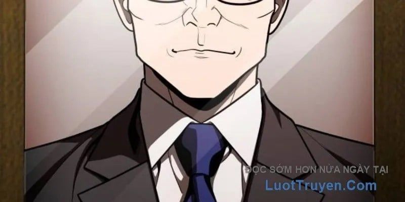 Món Đồ Chơi Chapter 60 - 365