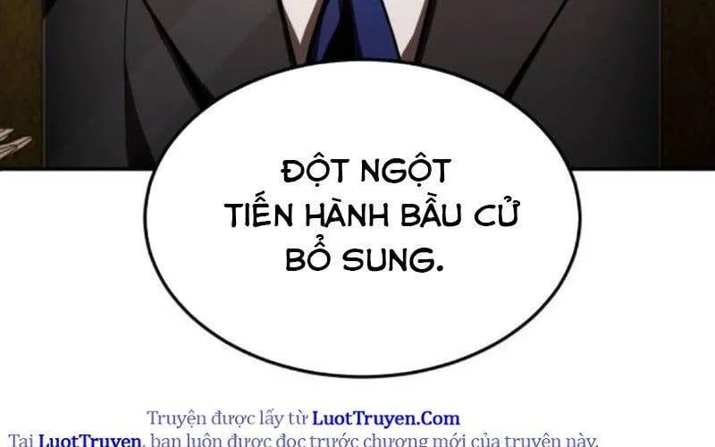 Món Đồ Chơi Chapter 60 - 366