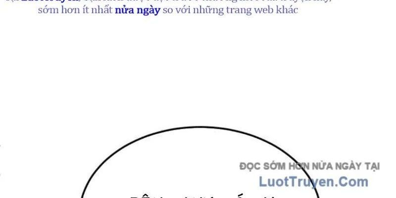 Món Đồ Chơi Chapter 60 - 367