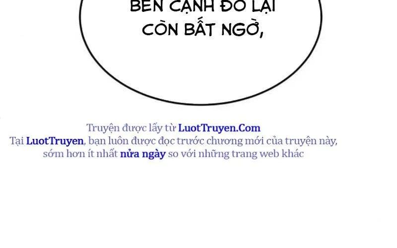 Món Đồ Chơi Chapter 60 - 368