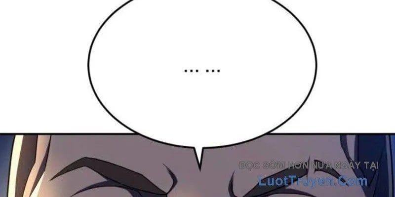 Món Đồ Chơi Chapter 60 - 38