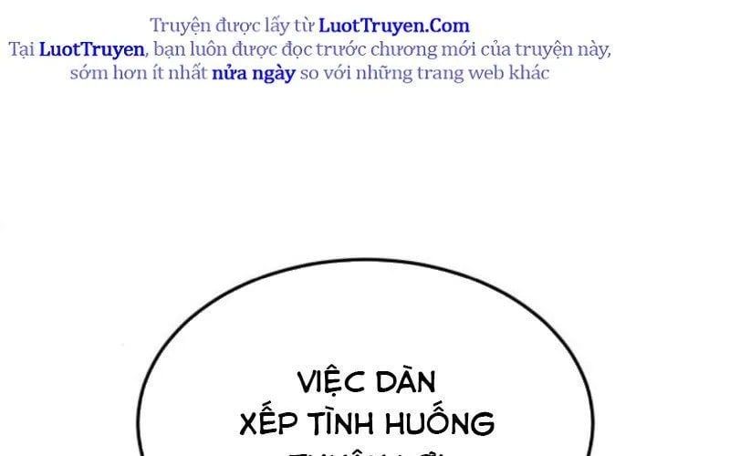 Món Đồ Chơi Chapter 60 - 372