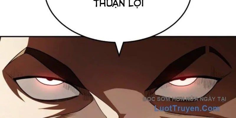 Món Đồ Chơi Chapter 60 - 373